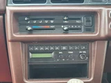 1988 Nissan Bluebird Sedan for sale, Japanese used car export - photo 12 of 50 | GULJI TRADERS
