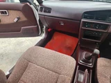 1988 Nissan Bluebird Sedan for sale, Japanese used car export - photo 13 of 50 | GULJI TRADERS