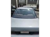 1988 Nissan Bluebird Sedan for sale, Japanese used car export - photo 14 of 50 | GULJI TRADERS