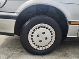1988 Nissan Bluebird Sedan for sale, Japanese used car export - photo 16 of 50 | GULJI TRADERS