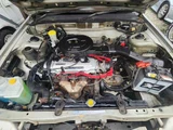 1988 Nissan Bluebird Sedan for sale, Japanese used car export - photo 19 of 50 | GULJI TRADERS
