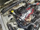 1988 Nissan Bluebird Sedan for sale, Japanese used car export - photo 21 of 50 | GULJI TRADERS