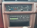 1988 Nissan Bluebird Sedan for sale, Japanese used car export - photo 23 of 50 | GULJI TRADERS