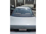 1988 Nissan Bluebird Sedan for sale, Japanese used car export - photo 25 of 50 | GULJI TRADERS