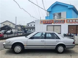 1988 Nissan Bluebird Sedan for sale, Japanese used car export - photo 27 of 50 | GULJI TRADERS