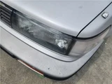 1988 Nissan Bluebird Sedan for sale, Japanese used car export - photo 29 of 50 | GULJI TRADERS