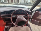 1988 Nissan Bluebird Sedan for sale, Japanese used car export - photo 30 of 50 | GULJI TRADERS