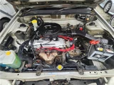 1988 Nissan Bluebird Sedan for sale, Japanese used car export - photo 31 of 50 | GULJI TRADERS