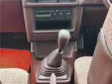 1988 Nissan Bluebird Sedan for sale, Japanese used car export - photo 32 of 50 | GULJI TRADERS