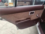 1988 Nissan Bluebird Sedan for sale, Japanese used car export - photo 33 of 50 | GULJI TRADERS
