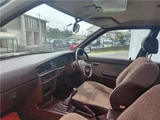 1988 Nissan Bluebird Sedan for sale, Japanese used car export - photo 34 of 50 | GULJI TRADERS