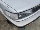 1988 Nissan Bluebird Sedan for sale, Japanese used car export - photo 35 of 50 | GULJI TRADERS