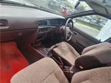 1988 Nissan Bluebird Sedan for sale, Japanese used car export - photo 36 of 50 | GULJI TRADERS