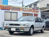 1988 Nissan Bluebird Sedan for sale, Japanese used car export - photo 38 of 50 | GULJI TRADERS