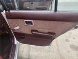 1988 Nissan Bluebird Sedan for sale, Japanese used car export - photo 39 of 50 | GULJI TRADERS