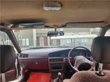 1988 Nissan Bluebird Sedan for sale, Japanese used car export - photo 40 of 50 | GULJI TRADERS