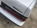 1988 Nissan Bluebird Sedan for sale, Japanese used car export - photo 42 of 50 | GULJI TRADERS