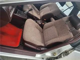 1988 Nissan Bluebird Sedan for sale, Japanese used car export - photo 45 of 50 | GULJI TRADERS