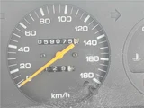 1988 Nissan Bluebird Sedan for sale, Japanese used car export - photo 46 of 50 | GULJI TRADERS