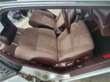 1988 Nissan Bluebird Sedan for sale, Japanese used car export - photo 47 of 50 | GULJI TRADERS