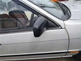 1988 Nissan Bluebird Sedan for sale, Japanese used car export - photo 48 of 50 | GULJI TRADERS