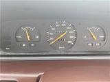 1988 Nissan Bluebird Sedan for sale, Japanese used car export - photo 49 of 50 | GULJI TRADERS