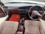 1988 Nissan Bluebird Sedan for sale, Japanese used car export - photo 50 of 50 | GULJI TRADERS