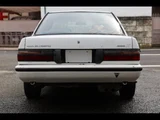 1988 Nissan Bluebird 4WD SSS-R Sedan for sale, Japanese used car export - photo 2 of 24 | GULJI TRADERS