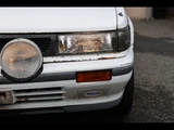 1988 Nissan Bluebird 4WD SSS-R Sedan for sale, Japanese used car export - photo 5 of 24 | GULJI TRADERS