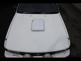 1988 Nissan Bluebird 4WD SSS-R Sedan for sale, Japanese used car export - photo 10 of 24 | GULJI TRADERS