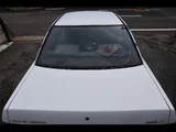 1988 Nissan Bluebird 4WD SSS-R Sedan for sale, Japanese used car export - photo 13 of 24 | GULJI TRADERS