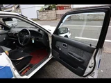 1988 Nissan Bluebird 4WD SSS-R Sedan for sale, Japanese used car export - photo 14 of 24 | GULJI TRADERS