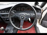 1988 Nissan Bluebird 4WD SSS-R Sedan for sale, Japanese used car export - photo 16 of 24 | GULJI TRADERS