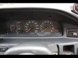 1988 Nissan Bluebird 4WD SSS-R Sedan for sale, Japanese used car export - photo 17 of 24 | GULJI TRADERS