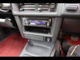 1988 Nissan Bluebird 4WD SSS-R Sedan for sale, Japanese used car export - photo 18 of 24 | GULJI TRADERS
