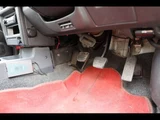 1988 Nissan Bluebird 4WD SSS-R Sedan for sale, Japanese used car export - photo 20 of 24 | GULJI TRADERS