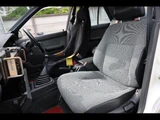 1988 Nissan Bluebird 4WD SSS-R Sedan for sale, Japanese used car export - photo 21 of 24 | GULJI TRADERS
