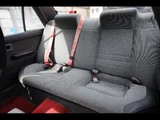 1988 Nissan Bluebird 4WD SSS-R Sedan for sale, Japanese used car export - photo 22 of 24 | GULJI TRADERS