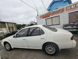 1992 Nissan Bluebird 2.0 4WD Sedan for sale, Japanese used car export - photo 5 of 67 | GULJI TRADERS