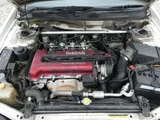 1992 Nissan Bluebird 2.0 4WD Sedan for sale, Japanese used car export - photo 11 of 67 | GULJI TRADERS