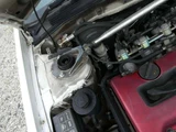 1992 Nissan Bluebird 2.0 4WD Sedan for sale, Japanese used car export - photo 13 of 67 | GULJI TRADERS