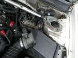 1992 Nissan Bluebird 2.0 4WD Sedan for sale, Japanese used car export - photo 14 of 67 | GULJI TRADERS