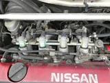 1992 Nissan Bluebird 2.0 4WD Sedan for sale, Japanese used car export - photo 15 of 67 | GULJI TRADERS