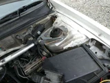 1992 Nissan Bluebird 2.0 4WD Sedan for sale, Japanese used car export - photo 18 of 67 | GULJI TRADERS