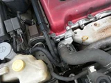 1992 Nissan Bluebird 2.0 4WD Sedan for sale, Japanese used car export - photo 19 of 67 | GULJI TRADERS