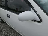 1992 Nissan Bluebird 2.0 4WD Sedan for sale, Japanese used car export - photo 20 of 67 | GULJI TRADERS
