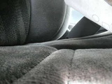 1992 Nissan Bluebird 2.0 4WD Sedan for sale, Japanese used car export - photo 21 of 67 | GULJI TRADERS