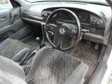 1992 Nissan Bluebird 2.0 4WD Sedan for sale, Japanese used car export - photo 23 of 67 | GULJI TRADERS