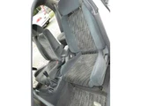 1992 Nissan Bluebird 2.0 4WD Sedan for sale, Japanese used car export - photo 27 of 67 | GULJI TRADERS