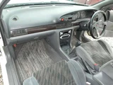 1992 Nissan Bluebird 2.0 4WD Sedan for sale, Japanese used car export - photo 28 of 67 | GULJI TRADERS